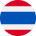 IWANTBET